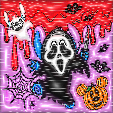 20oz integrate-EJ-738